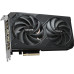 Відеокарта GIGABYTE GeForce RTX5060Ti 8Gb WINDFORCE (GV-N506TWF2-8GD)