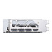 Відеокарта MSI GeForce RTX5060Ti 16Gb GAMING TRIO OC WHITE (RTX 5060 Ti 16G GAMING TRIO OC WHITE)