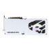Відеокарта MSI GeForce RTX5070 Ti 16GB GAMING TRIO OC WHITE (RTX 5070 Ti 16G GAMING TRIO OC WHITE)