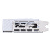 Відеокарта MSI GeForce RTX5070 Ti 16GB GAMING TRIO OC WHITE (RTX 5070 Ti 16G GAMING TRIO OC WHITE)