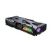 Відеокарта MSI GeForce RTX5080 16GB VANGUARD SOC (RTX 5080 16G VANGUARD SOC)