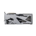Відеокарта MSI GeForce RTX5080 16GB VANGUARD SOC (RTX 5080 16G VANGUARD SOC)
