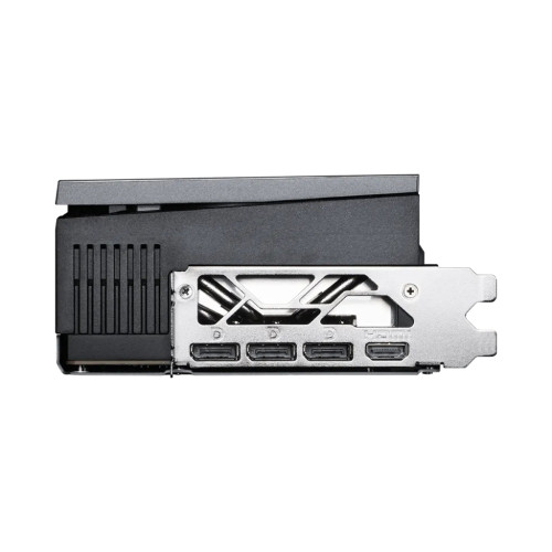 Відеокарта MSI GeForce RTX5080 16GB VANGUARD SOC (RTX 5080 16G VANGUARD SOC)