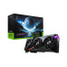 Відеокарта MSI GeForce RTX5080 16GB VANGUARD SOC (RTX 5080 16G VANGUARD SOC)