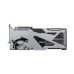 Відеокарта MSI GeForce RTX5090 32GB VANGUARD SOC (RTX 5090 32G VANGUARD SOC)