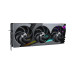 Відеокарта MSI GeForce RTX5090 32GB VANGUARD SOC (RTX 5090 32G VANGUARD SOC)