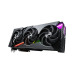 Відеокарта MSI GeForce RTX5090 32GB VANGUARD SOC (RTX 5090 32G VANGUARD SOC)