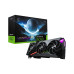 Відеокарта MSI GeForce RTX5090 32GB VANGUARD SOC (RTX 5090 32G VANGUARD SOC)