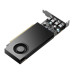 Відеокарта HP Quadro RTX A400 4GB (AV8J3AA)