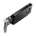 Відеокарта HP Quadro RTX A400 4GB (AV8J3AA)