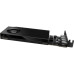 Відеокарта HP Quadro RTX A400 4GB (AV8J3AA)
