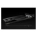 Відеокарта HP Quadro RTX A400 4GB (AV8J3AA)