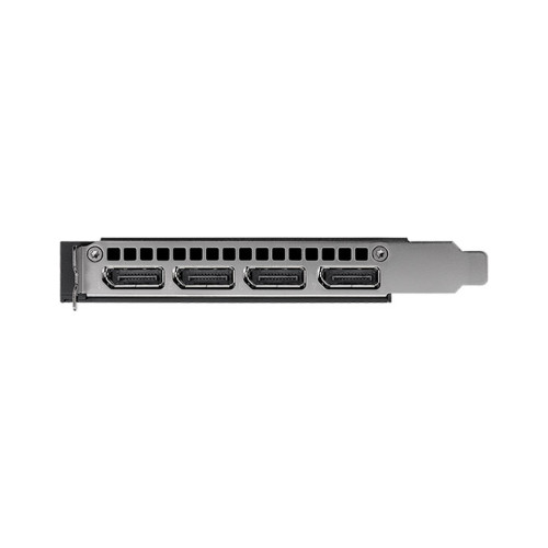 Відеокарта QUADRO RTX 4000 ADA 20GB HP (8D6B7AA)