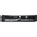 Відеокарта GIGABYTE GeForce RTX5060 8Gb EAGLE OC (GV-N5060EAGLE OC-8GD)