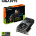 Відеокарта GIGABYTE GeForce RTX5060 8Gb WINDFORCE (GV-N5060WF2-8GD)