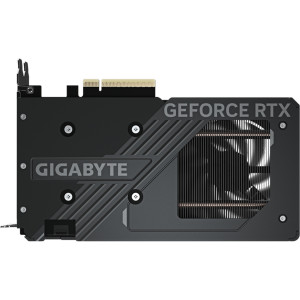 Відеокарта GIGABYTE GeForce RTX5060 8Gb WINDFORCE (GV-N5060WF2-8GD)