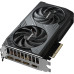 Відеокарта GIGABYTE GeForce RTX5060 8Gb WINDFORCE (GV-N5060WF2-8GD)