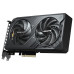 Відеокарта GIGABYTE GeForce RTX5060 8Gb WINDFORCE (GV-N5060WF2-8GD)