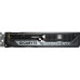Відеокарта GIGABYTE GeForce RTX5060 8Gb WINDFORCE (GV-N5060WF2-8GD)