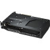 Відеокарта GIGABYTE GeForce RTX5060 8Gb WINDFORCE (GV-N5060WF2-8GD)