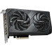 Відеокарта GIGABYTE GeForce RTX5060 8Gb WINDFORCE (GV-N5060WF2-8GD)