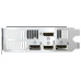 Відеокарта GIGABYTE GeForce RTX5060 8Gb OC Low Profile (GV-N5060OC-8GL)