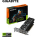 Відеокарта GIGABYTE GeForce RTX5060 8Gb OC Low Profile (GV-N5060OC-8GL)
