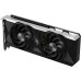 Відеокарта Nitro Intel Arc B570 OC 10GB Acer (DP.Z4CWW.P01)