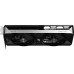 Відеокарта Nitro Intel Arc B570 OC 10GB Acer (DP.Z4CWW.P01)