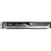 Відеокарта Nitro Intel Arc B570 OC 10GB Acer (DP.Z4CWW.P01)