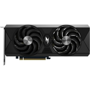 Відеокарта Nitro Intel Arc B570 OC 10GB Acer (DP.Z4CWW.P01)