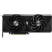 Відеокарта Nitro Intel Arc B570 OC 10GB Acer (DP.Z4CWW.P01)