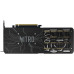 Відеокарта Nitro Intel Arc B580 OC 12GB Acer (DP.Z4BWW.P01)