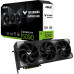 Відеокарта ASUS GeForce RTX5090 32GB TUF GAMING (TUF-RTX5090-32G-GAMING)