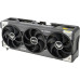 Відеокарта ASUS GeForce RTX5090 32GB TUF GAMING (TUF-RTX5090-32G-GAMING)
