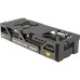 Відеокарта ASUS GeForce RTX5090 32GB TUF GAMING (TUF-RTX5090-32G-GAMING)