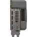 Відеокарта ASUS GeForce RTX5090 32GB TUF GAMING (TUF-RTX5090-32G-GAMING)