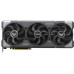 Відеокарта ASUS GeForce RTX5090 32GB TUF GAMING (TUF-RTX5090-32G-GAMING)