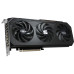 Відеокарта GIGABYTE GeForce RTX5060 8Gb GAMING OC (GV-N5060GAMING OC-8GD)