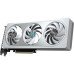 Відеокарта GIGABYTE GeForce RTX5060 8Gb AERO OC (GV-N5060AERO OC-8GD)