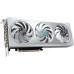 Відеокарта GIGABYTE GeForce RTX5060 8Gb AERO OC (GV-N5060AERO OC-8GD)
