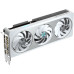 Відеокарта GIGABYTE GeForce RTX5060 8Gb AERO OC (GV-N5060AERO OC-8GD)