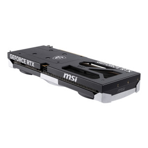 Відеокарта MSI GeForce RTX5060 8Gb VENTUS 3X OC (RTX 5060 8G VENTUS 3X OC)