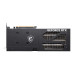 Відеокарта MSI GeForce RTX5060 8Gb VENTUS 3X OC (RTX 5060 8G VENTUS 3X OC)