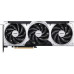 Відеокарта MSI GeForce RTX5060 8Gb VENTUS 3X OC (RTX 5060 8G VENTUS 3X OC)