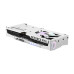 Відеокарта MSI GeForce RTX5060 8Gb GAMING TRIO OC WHITE (RTX 5060 8G GAMING TRIO OC WHITE)