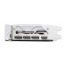Відеокарта MSI GeForce RTX5060 8Gb GAMING TRIO OC WHITE (RTX 5060 8G GAMING TRIO OC WHITE)