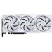 Відеокарта MSI GeForce RTX5060 8Gb GAMING TRIO OC WHITE (RTX 5060 8G GAMING TRIO OC WHITE)