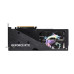 Відеокарта MSI GeForce RTX5060 8Gb GAMING TRIO OC (RTX 5060 8G GAMING TRIO OC)