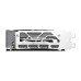 Відеокарта MSI GeForce RTX5060 8Gb GAMING TRIO OC (RTX 5060 8G GAMING TRIO OC)
